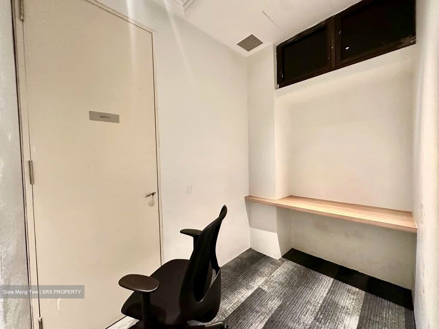 Dapenso Building (D1), Office #577065721